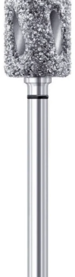 BUSCH & Co. Busch DiaTwister D-Schleifer DT5840 Discount