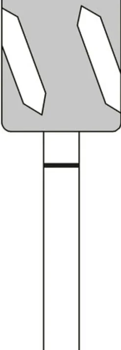 BUSCH & Co. Busch DiaTwister D-Schleifer DT5840 Discount