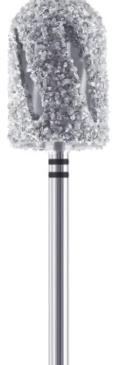 BUSCH & Co. Busch DiaTwister D-Schleifer DT4880 Best
