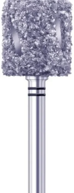 BUSCH & Co. Busch DiaTwister D-Schleifer DT4840 Best