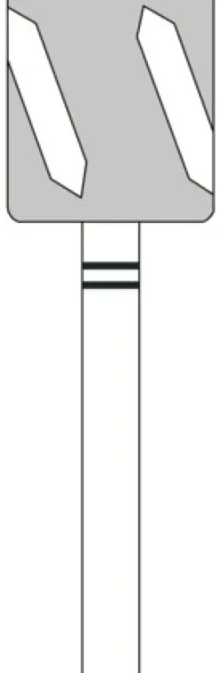 BUSCH & Co. Busch DiaTwister D-Schleifer DT4840 Best