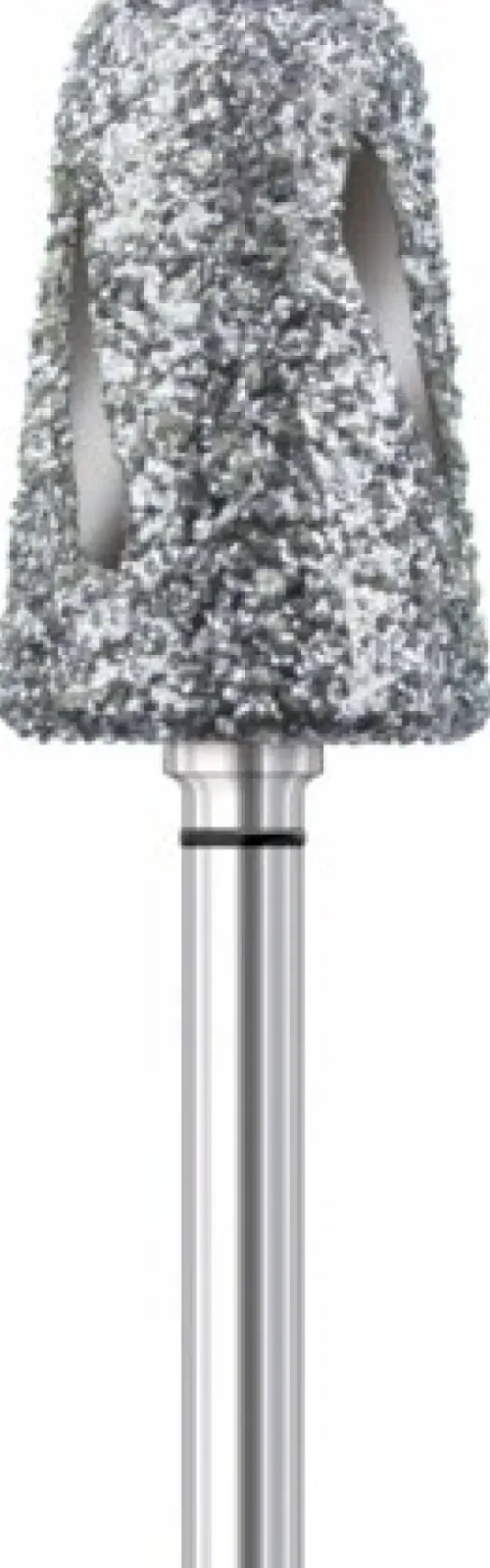 BUSCH & Co. Busch DiaTwister D-Schleifer DT5854R Outlet
