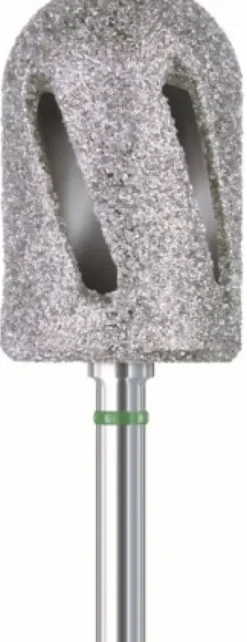 BUSCH & Co. Busch DiaTwister D-Schleifer DT6880 Sale