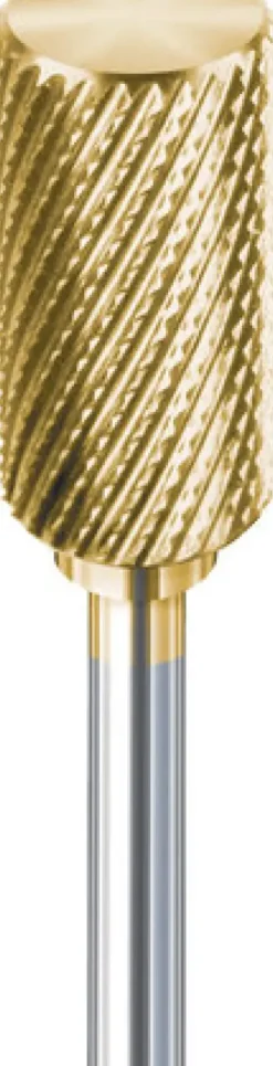 BUSCH & Co. Busch Hartmetallfräser T431 Speed Online