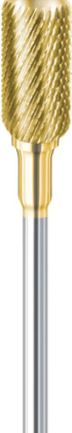 BUSCH & Co. Busch Hartmetallfräser T426 Speed Clearance