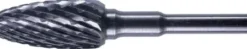 BUSCH & Co. Busch Hartmetallfräser 425X New