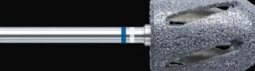 BUSCH & Co. Busch Hybrid Twister HT880 Sale