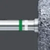 BUSCH & Co. Busch Hybrid Twister HT6880 Clearance