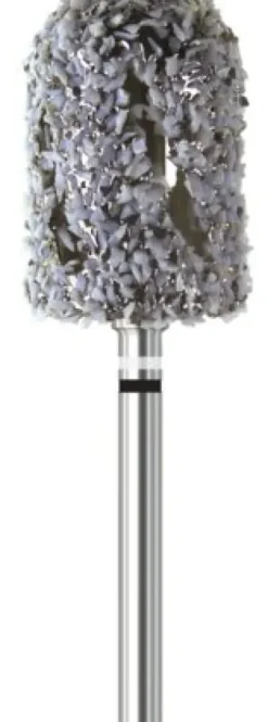 BUSCH & Co. Busch Hybrid Twister HT5880 New
