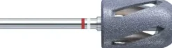 BUSCH & Co. Busch Hybrid Twister HT8880 Best