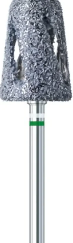 BUSCH & Co. Busch Hybrid Twister HT6854R Outlet