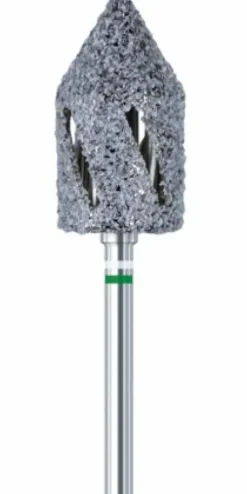 BUSCH & Co. Busch Hybrid Twister spitz HT6852 Online