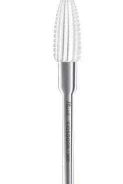 BUSCH & Co. Busch KERA Keramik-Fräser K425GQSR Best