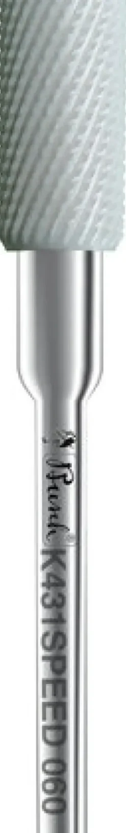 BUSCH & Co. Busch KERA Keramik-Fräser K431 Speed Discount