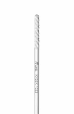 BUSCH & Co. Busch KERA Keramik-Fräser K426X