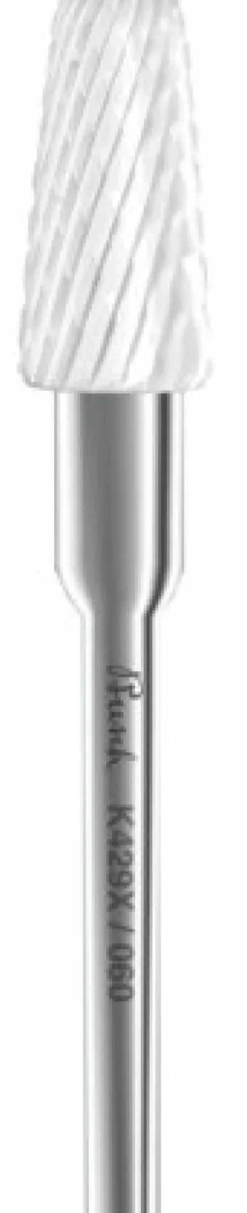 BUSCH & Co. Busch KERA Keramik-Fräser K429X Hot