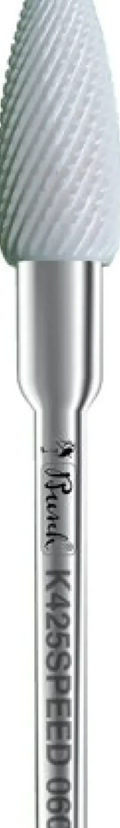 BUSCH & Co. Busch KERA Keramik-Fräser K425 Speed Discount