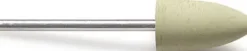 BUSCH & Co. Busch Polierer 9622