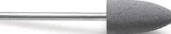 BUSCH & Co. Busch Polierer 9626 Sale