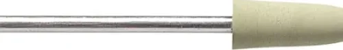 BUSCH & Co. Busch Polierer 9624 Online