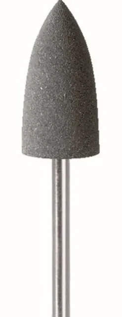 BUSCH & Co. Busch Polierer 9626G Clearance