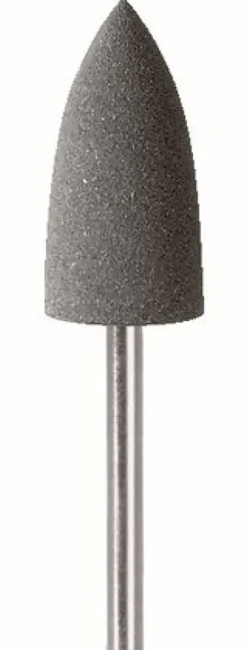 BUSCH & Co. Busch Polierer 9626G Clearance