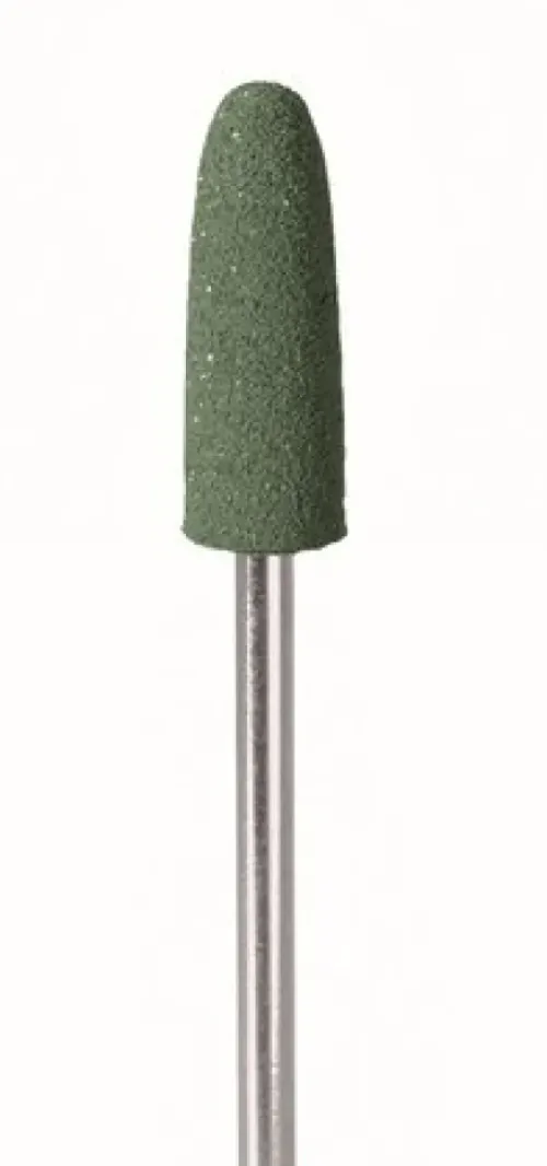 BUSCH & Co. Busch Polierer 9628G Online
