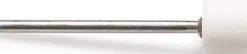 BUSCH & Co. Busch Schleifkörper 524 Hot