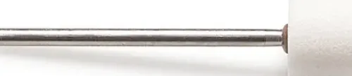 BUSCH & Co. Busch Schleifkörper 524 Hot