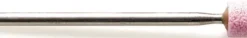 BUSCH & Co. Busch Schleifkörper 624 Online