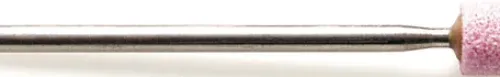 BUSCH & Co. Busch Schleifkörper 624 Online