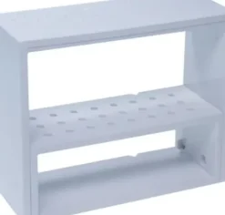 BUSCH & Co. Busch Steri-Safe Pro 5772 mit Hygienebox Online