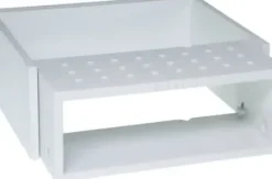 BUSCH & Co. Busch Steri-Safe Pro  5772 mit Hygienebox Online