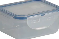 BUSCH & Co. Busch Steri-Safe Pro Hygienebox leer Discount