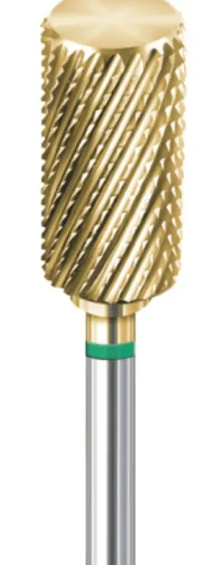 BUSCH & Co. Busch T-Speed Plus HM-Fräser T431 Discount