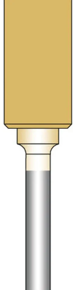 BUSCH & Co. Busch T-Speed Plus HM-Fräser T431 Discount