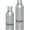 dobi Butterfly Acryl Liquid Online