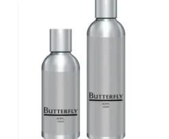 dobi Butterfly Acryl Liquid Online