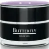 dobi Butterfly Color Gel Discount