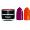 dobi Butterfly Color Gel Fruit Cocktail Clearance