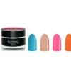 dobi Butterfly Color Gel Summer Swiss Destination Outlet