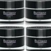 dobi Butterfly Fiber Builder Best