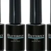 dobi Butterfly Gloss Non Sticky Discount