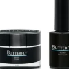 dobi Butterfly Gloss Sticky Discount
