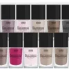 dobi Butterfly Nail Polish Best