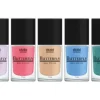 dobi Butterfly Nail Polish Colors Of The Year Best
