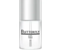 dobi Butterfly Primer Hot