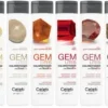 Celeb LUXURY GEM LITES Colorditioner with Bondfix