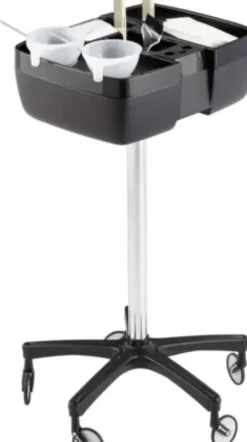 Ceriotti Arbeitswagen BEAUTY CASE