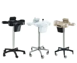 Ceriotti Arbeitswagen SERVICE PLUS Discount